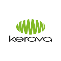 Kerava Logo